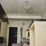 Maria Ziana Mamaia Nord In Complexul Building Stefan
