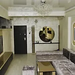 Апартаменты Maria Ziana Mamaia Nord In Complexul Building Stefan