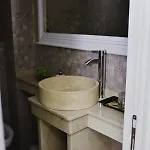 Maria Ziana Mamaia Nord In Complexul Building Stefan Апартаменты *