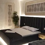 Maria Ziana Mamaia Nord In Complexul Building Stefan Нэводари