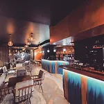 Maria Ziana Mamaia Nord In Complexul Building Stefan Апартаменты *