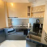 Maria Ziana Mamaia Nord In Complexul Building Stefan Апартаменты Нэводари