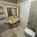 Maria Ziana Mamaia Nord In Complexul Building Stefan Апартаменты Нэводари