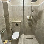 Апартаменты Maria Ziana Mamaia Nord In Complexul Building Stefan