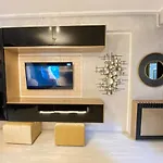 Maria Ziana Mamaia Nord In Complexul Building Stefan Нэводари