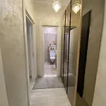 Апартаменты Maria Ziana Mamaia Nord In Complexul Building Stefan *