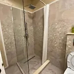Maria Ziana Mamaia Nord In Complexul Building Stefan Апартаменты