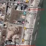 Апартаменты Maria Ziana Mamaia Nord In Complexul Building Stefan *