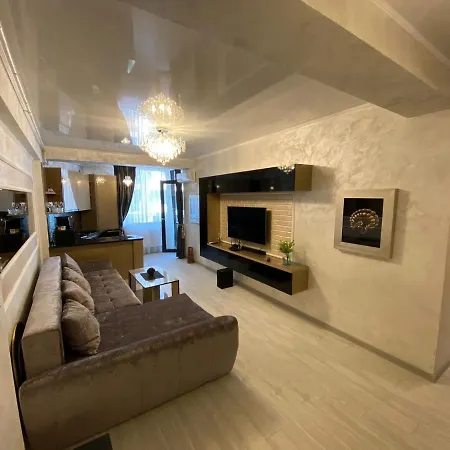 Maria Ziana Mamaia Nord
